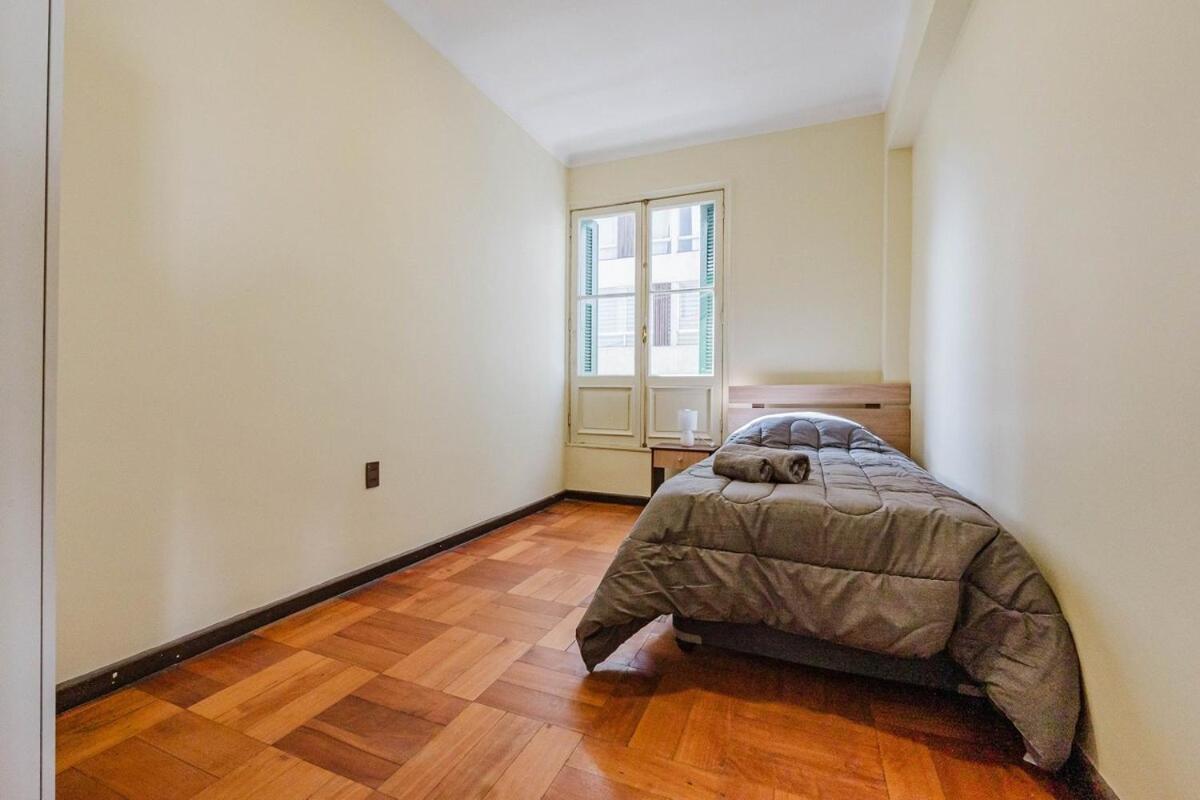 Amplio Departamento En Condes - Metro Escuela Militar Apartamento *